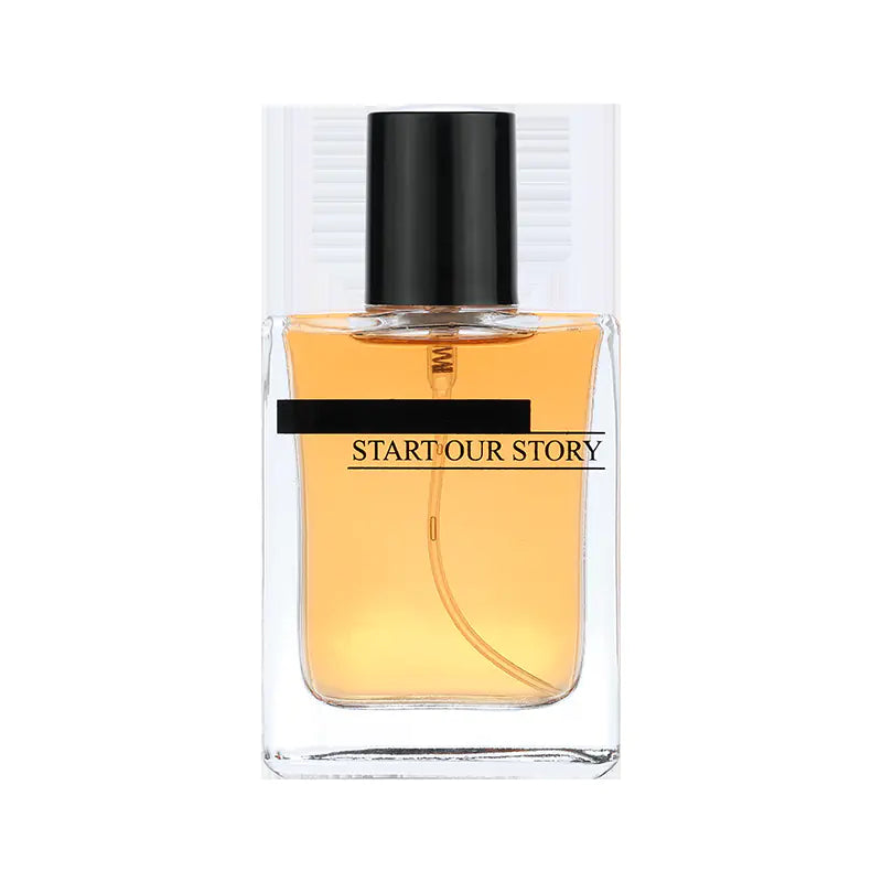 Paul London Women's Long-Lasting Fresh Floral Perfume Set