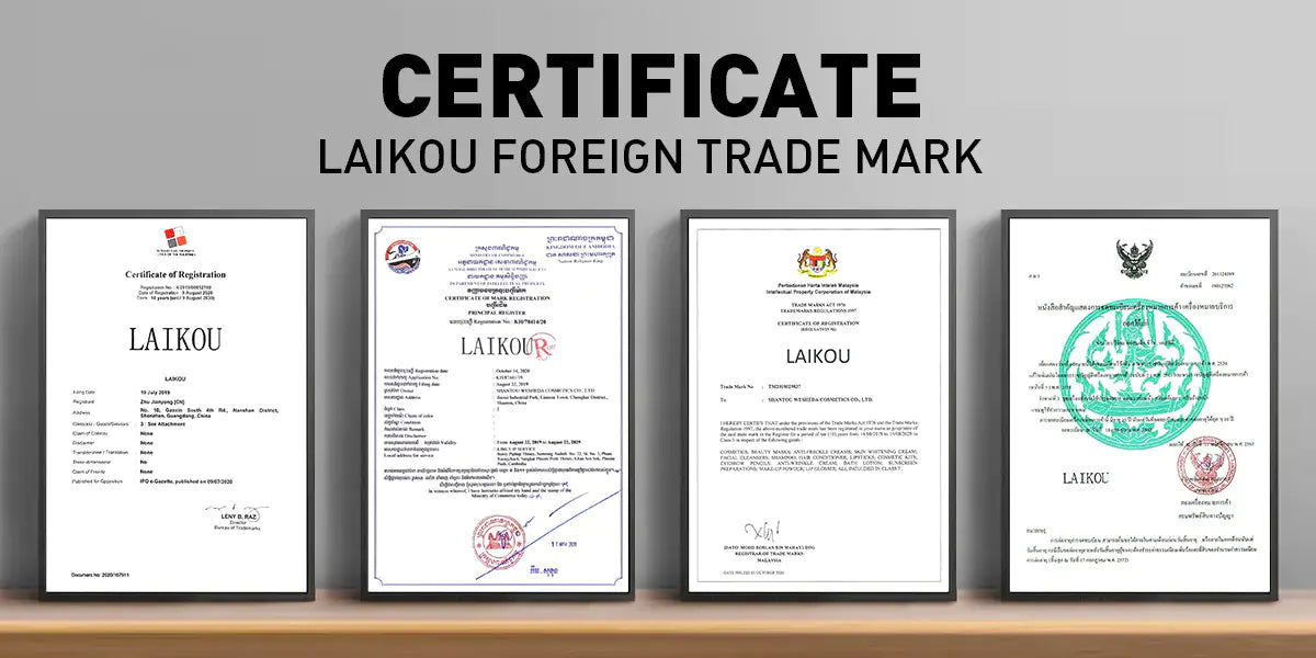 FENYI Silky Milk Body Scrub 100g