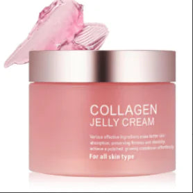 Collagen Cream