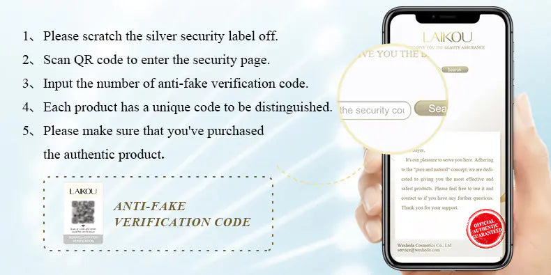 FENYI Silky Milk Body Scrub 100g